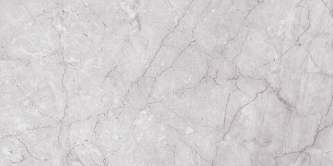 Obraz premium Ceramic Wall tiles design Texture Wallpaper design Pattern Graphics design Art Background. Ceramic Floor Tiles And Wall gvt Tiles Natural Marble High Resolution Granite Surface Design 