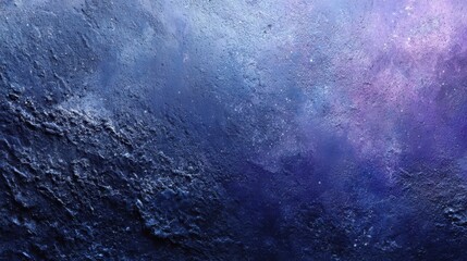 Obraz premium Texture of stone surface with light and shadows showing different shades in a close-up view for background and design purposes