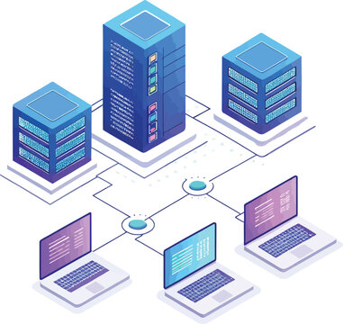 Centralized Network Images – Browse 12,829 Stock Photos, Vectors, and ...