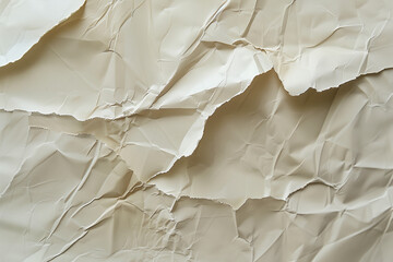 _soft_paper_texture_subtle_creases_light_beige_minima