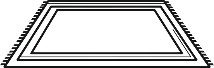 Obraz premium Adobe Illustrator Artwork