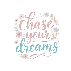 Obraz premium Bold Graphic Icon T-Shirt