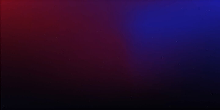 modern red and dark blue gradient background.eps10