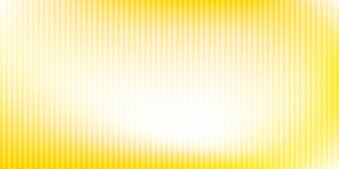 Design Yellow Nature blurred yellow summer Background modern