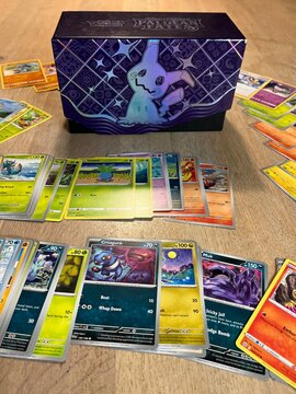 Pictures Of Pokemon Cards Images Browse 1,185 Stock Photos, Vectors, and Video | Adobe Stock Pictures Of Pokemon Cards Images Browse 1,185 Stock Photos, Vectors, and Video | Adobe Stock