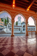 Fototapete bei efototapeten.de bestellen   