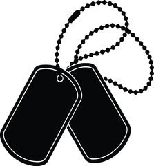 Fototapeta premium Adobe Illustrator Artwork