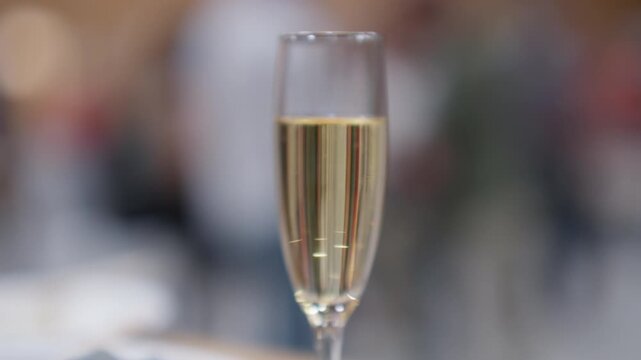Champagne