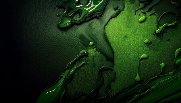 Fundo Background Abstrato Fundo Abstrato Fundo Preto Fundo Verde Fundo Militar Fundo Escuro Fundo Grunge Fundo Lodo Fundo Camuflado Degrade Fundo Com Espaco De Copia Funco Com Espaco
