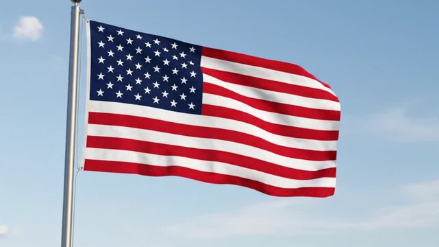 Memorial day tribute and reflections