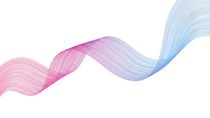 Abstract 3D rendering of high-density copper or bronze metallic coils spiraling into a deep central vortex on a white background, symbolizing industrial power, energy, and precision engineering.