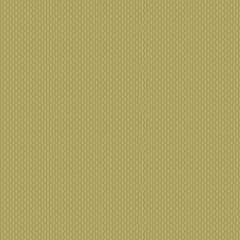 Fototapeta premium green seamless pattern