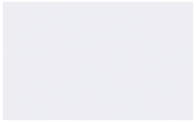 A gray background with a wavy pattern transparent background