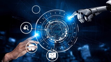 The concept of malware protection is vital for cybersecurity. This system provides robust virus protection, scanning for threats to ensure data safety and network security. Funnel