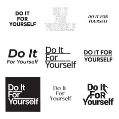 Do It For Yourself grind daily motivation Motivational