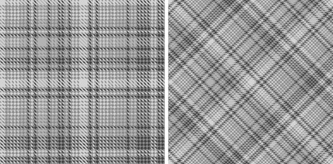 Straight and oblique cage pattern modern fashion texture.