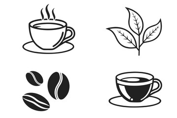 Placeholder image display