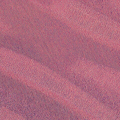 Pink Woven Fabric Texture pink fabric