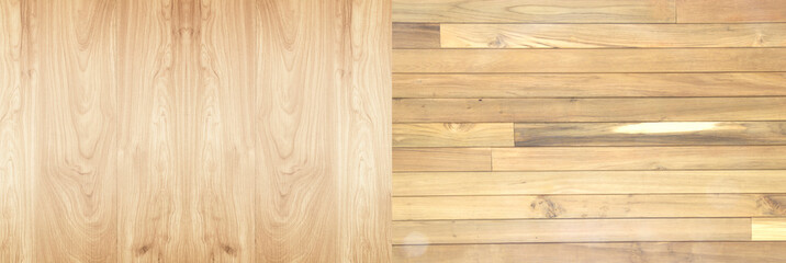 Hardwood maple basketball