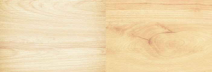 Hardwood maple basketball