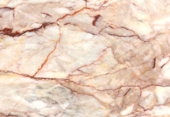 marble texture background