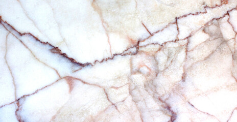marble texture background