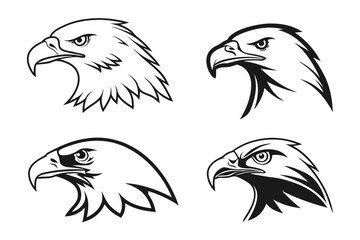 Fototapeta premium Placeholder image for vector file