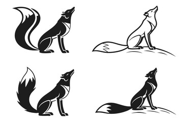 Naklejka premium Placeholder for vector file