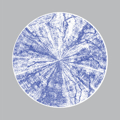 Ceramic handmade plate pattern design Decor contemporary artistic decorative circle abstract pottery dish plate handmade wall art, rug,  design , coaster print , stickers , home decor ,dinner plate