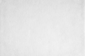 White wallpaper with grains texture