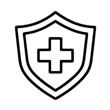 Form 1095-C Health Mandate US Fiscal Policy Icon