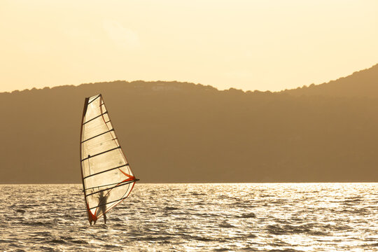 Surfspa&szlig;