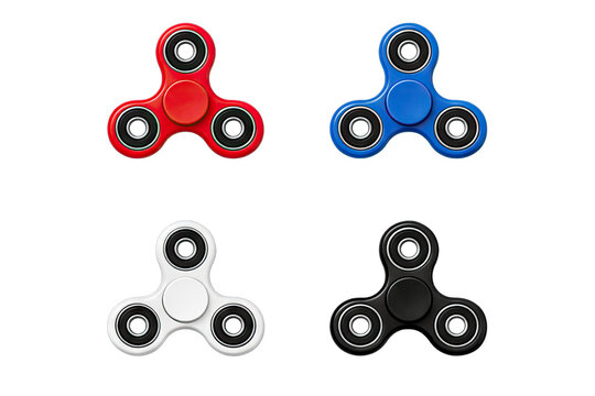 ハンドスピナー」の写真素材 | 14,052件の無料イラスト画像 | Adobe Stock