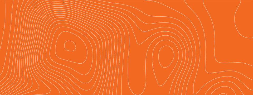 Salmon sushi bg with tuna meat fish for pattern texture abstract. Peach healthy japanese with salmon package outline for background orange raw. Food graphic salmon with art tuna icon for meat.