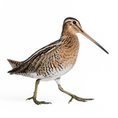 snipe, in flight, game, bird, forest, wild, hunting, to hunt, nature, on the move, on the ground