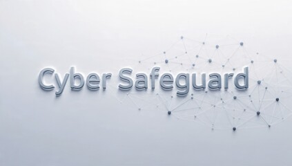 Cyber Safeguard - Protection Network