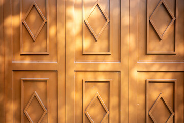 wood texture background