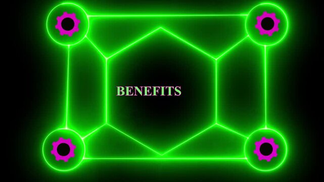 Employee with wellbeing concept, Creating benefits and satisfaction program, Fostering a positive work culture and employee engagement, The physical, mental and emotional healthcare. 