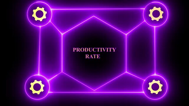 Streamline Your Workflow: Digital Checklist Management for Enhanced Productivity and Efficiency with Online Forms, Automated Tasks, and Data Analysi