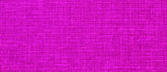 pink fabric texture