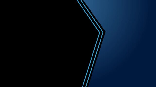 BG 5 SEC RIGHT SIDE TRANSITION ANIMATION