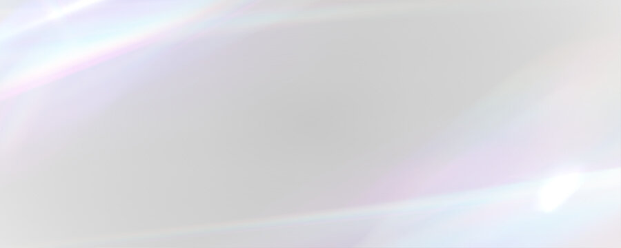 Neon rainbow prism refracts crystal diamond light through glitter glass. PNG vector lens bokeh captures glare and flare effect across the spectrum. Sparkle enhances holographic brightness.