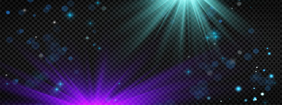 Blue lights white for pixie purple speed and light png high. Lines spot event for holiday bokah stardust and disco spotlight vector. Blue sparkle filter for pixie background rays and purple.
