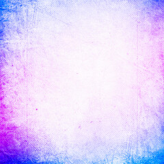 Obraz premium Purple squared background for Posters, Banners, Ad, social media, celebrations and various design works