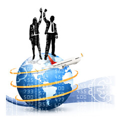 company balance [Converted].ai