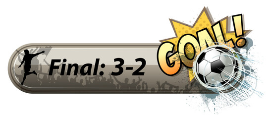 cup matches [Converted].ai