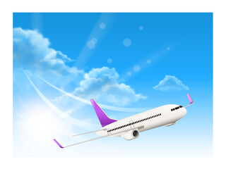 travel season image [Converted].ai