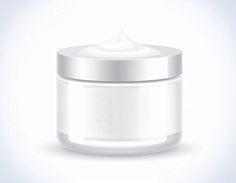 crema facial