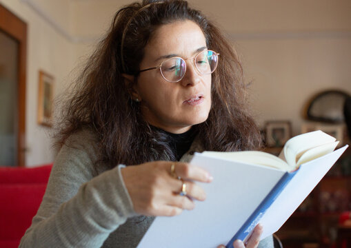 casalinga disperata legge manuale di sopravvivenza