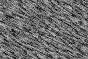 background abstract texture pattern gradient wallpaper backdrop design art digital business marketing ads colorful creative vintage retro futuristic trendy modern glossy shiny concept style content